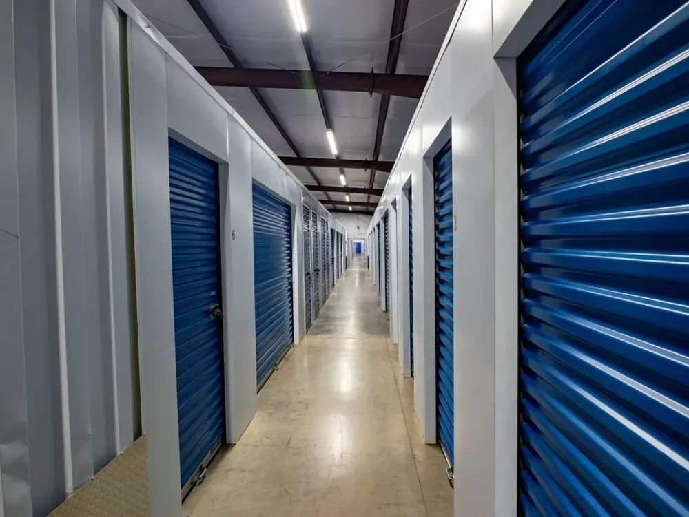 1774899729128secure-storage_584_p0000025_957