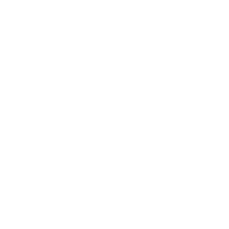 Contractors