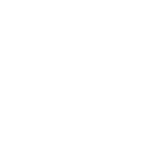 Industrial & Commercial